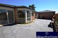 Property photo of 25 Breamlea Way Cranbourne West VIC 3977