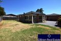 Property photo of 25 Breamlea Way Cranbourne West VIC 3977