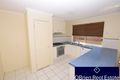 Property photo of 25 Breamlea Way Cranbourne West VIC 3977