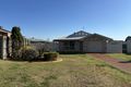Property photo of 42 Biscay Crescent Glenvale QLD 4350