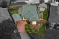 Property photo of 7 Burwood Court Narre Warren VIC 3805