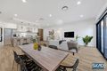 Property photo of 11 Clerkenwell Street Wollert VIC 3750