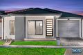 Property photo of 11 Clerkenwell Street Wollert VIC 3750