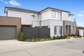 Property photo of 14/178 Dromana Parade Safety Beach VIC 3936
