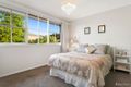 Property photo of 11 Melissa Street Donvale VIC 3111