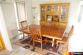Property photo of 5 Giles Place Plumpton NSW 2761