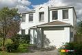Property photo of 5 Giles Place Plumpton NSW 2761