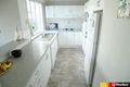 Property photo of 5 Giles Place Plumpton NSW 2761