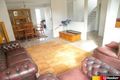 Property photo of 5 Giles Place Plumpton NSW 2761