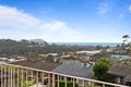 Property photo of 15 Tilanbi Close Terrigal NSW 2260