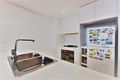 Property photo of 209/101 Forest Road Hurstville NSW 2220