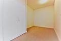 Property photo of 209/101 Forest Road Hurstville NSW 2220
