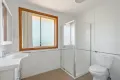 Property photo of 10C Alexander Crescent Macquarie Fields NSW 2564
