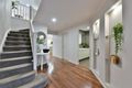Property photo of 10 Park Lane Henley Beach SA 5022