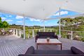 Property photo of 17 Carpenter Crescent Warriewood NSW 2102