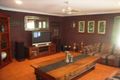 Property photo of 38 Bloodwood Lane Cashmere QLD 4500