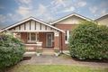 Property photo of 64 Olive Street Prospect SA 5082