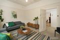 Property photo of 64 Olive Street Prospect SA 5082