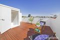 Property photo of 2/1192 Glen Huntly Road Glen Huntly VIC 3163