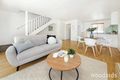 Property photo of 2/1192 Glen Huntly Road Glen Huntly VIC 3163