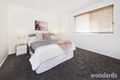 Property photo of 2/1192 Glen Huntly Road Glen Huntly VIC 3163