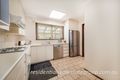 Property photo of 55 Grayson Drive Scoresby VIC 3179