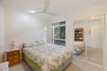 Property photo of 12 Piccadilly Drive Southside QLD 4570