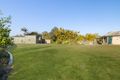Property photo of 12 Piccadilly Drive Southside QLD 4570
