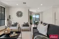 Property photo of 53 Gonis Circuit Evanston Gardens SA 5116