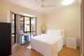 Property photo of 234/4 Melody Court Warana QLD 4575