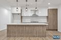 Property photo of 11 Clerkenwell Street Wollert VIC 3750
