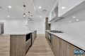 Property photo of 11 Clerkenwell Street Wollert VIC 3750
