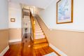 Property photo of 13 Illawarra Crescent Kialla VIC 3631