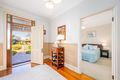 Property photo of 13 Illawarra Crescent Kialla VIC 3631