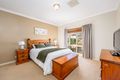 Property photo of 13 Illawarra Crescent Kialla VIC 3631