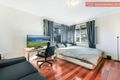 Property photo of 13/27 Toomevara Street Kogarah NSW 2217