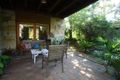 Property photo of 3 Silky Oak Drive Nimbin NSW 2480