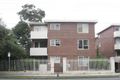 Property photo of 12/99 Alma Road St Kilda East VIC 3183