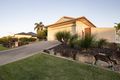 Property photo of 24 James Muscat Drive Walkerston QLD 4751
