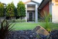 Property photo of 24 James Muscat Drive Walkerston QLD 4751