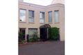 Property photo of 3/175-177 Park Street South Melbourne VIC 3205