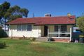 Property photo of 450 Murray Street Hay NSW 2711