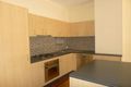 Property photo of 5/561 Spencer Street West Melbourne VIC 3003