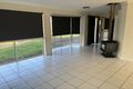Property photo of 42 Biscay Crescent Glenvale QLD 4350