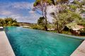 Property photo of 17 Carpenter Crescent Warriewood NSW 2102