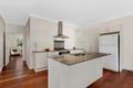 Property photo of 17 Carpenter Crescent Warriewood NSW 2102