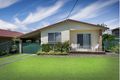 Property photo of 28 Suncrest Parade Gorokan NSW 2263