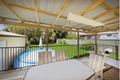 Property photo of 28 Suncrest Parade Gorokan NSW 2263