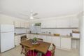 Property photo of 28 Suncrest Parade Gorokan NSW 2263