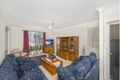 Property photo of 28 Suncrest Parade Gorokan NSW 2263